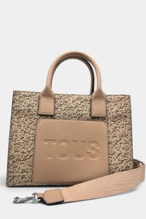TOUS - AMAYA KAOS EVOLUTION